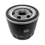 Filtro De Oleo Mann Para Chevrolet Onix E Tracker
