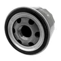 Filtro De Oleo Mann Para Chevrolet Onix E Tracker