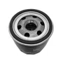 Filtro De Oleo Mann Para Chevrolet Onix E Tracker