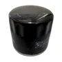Filtro De Oleo Mann Para Chevrolet Onix E Tracker