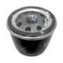 Filtro De Óleo Mann W7125 Volkswagen Golf Fox Polo Gol