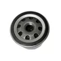 Filtro De Óleo Mann W7125 Volkswagen Golf Fox Polo Gol