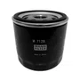 Filtro De Óleo Mann W7128 Para Motores Msi E Tsi Volkswagen