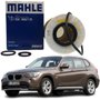 Filtro De Óleo Original Mahle Bmw 2.0 16v Gasolina Motor N46