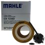 Filtro De Óleo Original Mahle Bmw Motor 2.0 Activeflex N20