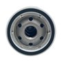 Filtro De Óleo Tecfil Para Captur Clio Duster Logan Sandero