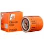 FILTRO OLEO