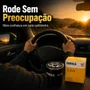 Filtro Óleo Ford Fiesta Ka Ecosport Courier Focus Original