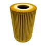 Filtro Óleo Mann Vw Amarok 2.0 Tdi 2.0 Tdi Biturbo 10 A 20