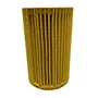 Filtro Óleo Mann Vw Amarok 2.0 Tdi 2.0 Tdi Biturbo 10 A 20