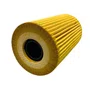 Filtro Óleo Mann Vw Amarok 2.0 Tdi 2.0 Tdi Biturbo 10 A 20