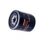 FILTRO OLEO = PH6355A