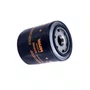 FILTRO OLEO = PH6355A