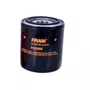 FILTRO OLEO = PH6355A