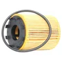 FILTRO OLEO ( REFIL )