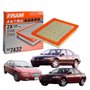 Fitro De Ar Fram Cirrus 2.5 1995 Stratus 2.0 2.4 1995 a 2001