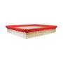 Fitro De Ar Fram Cirrus 2.5 1995 Stratus 2.0 2.4 1995 a 2001