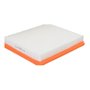 Fitro De Ar Fram Cirrus 2.5 1995 Stratus 2.0 2.4 1995 a 2001