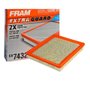Fitro De Ar Fram Cirrus 2.5 1995 Stratus 2.0 2.4 1995 a 2001