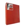 Fitro De Ar Fram Cirrus 2.5 1995 Stratus 2.0 2.4 1995 a 2001