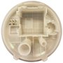 Flange Bomba De Combustível Tsa Renault Kangoo 2000 A 2006