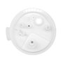 Flange Da Bomba De Combustível Tsa Fiat Mobi 1.0 6v 1.0 8v