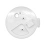 Flange Da Bomba De Combustível Tsa Fiat Mobi 1.0 6v 1.0 8v