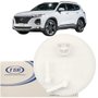 Flange Da Bomba De Combustível Tsa Hyundai Santa Fé 3.5 16v 