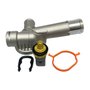 Flange Válvula Termostática Com Sensor Mte-thomson Amarok Flange Válvula Termostática Com Sensor Mte-thomson Amarok