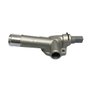 Flange Válvula Termostática Com Sensor Mte-thomson Amarok Flange Válvula Termostática Com Sensor Mte-thomson Amarok