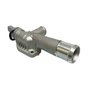 Flange Válvula Termostática Com Sensor Mte-thomson Amarok Flange Válvula Termostática Com Sensor Mte-thomson Amarok