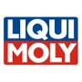 Fuel Tech Mos2 Anti-friction By Liqui Moly 500 Ml
