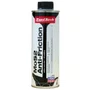 Fuel Tech Mos2 Anti-friction By Liqui Moly 500 Ml