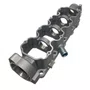 Gaiola Alojamento Do Comando Original Para Chevrolet E Fiat