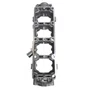 Gaiola Alojamento Do Comando Original Para Chevrolet E Fiat