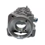Gaiola Alojamento Do Comando Original Para Chevrolet E Fiat