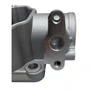 Gaiola Alojamento Do Comando Original Para Chevrolet E Fiat