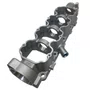 Gaiola De Comando Original Para Fiat E Chevrolet