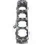 Gaiola De Comando Original Para Fiat E Chevrolet