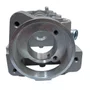 Gaiola De Comando Original Para Fiat E Chevrolet