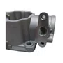 Gaiola De Comando Original Para Fiat E Chevrolet