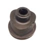 Garfo Da Tulipa Para Ford Belina Corcel Del Rey Pampa 70 97