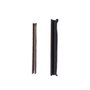 Garfo Da Tulipa Para Ford Belina Corcel Del Rey Pampa 70 97