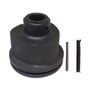 Garfo Da Tulipa Para Ford Belina Corcel Del Rey Pampa 70 97