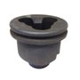 Garfo Da Tulipa Para Ford Belina Corcel Del Rey Pampa 70 97