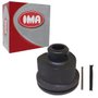 Garfo Da Tulipa Para Ford Belina Corcel Del Rey Pampa 70 97