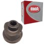 Garfo Da Tulipa Para Ford Belina Corcel Del Rey Pampa 70 97