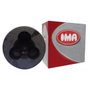 Garfo Da Tulipa Para Ford Belina Corcel Del Rey Pampa 70 97