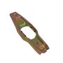 GARFO EMBREAGEM ( AL843 )