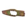 GARFO EMBREAGEM ( AL843 )